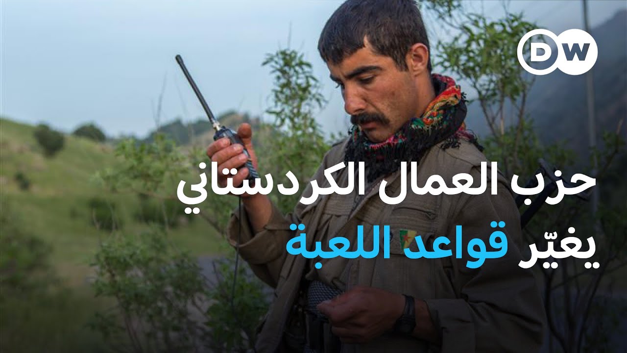         |  
 - 18:55-2025 / 10 / 26