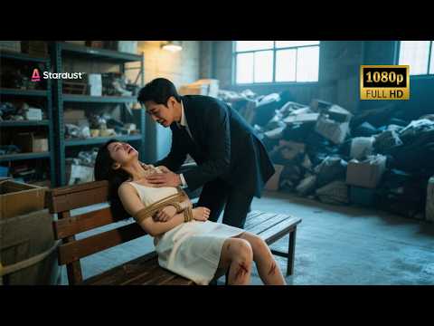Drugged & Sold To Ugly Boss By Dad! Hot Ceo Accidently Rushed In And… full movie poster
