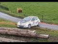 Rallye des gueules noires 2019