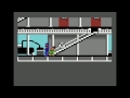 C64-Longplay - Murder On The Mississippi (720p)