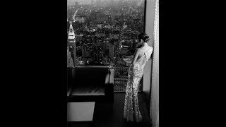 《 夜的旋律 - 薩克斯風演奏 - МЕЛОДИЯ НОЧИ–САКСОФОН 》 《 夜的旋律 - 薩克斯風演奏 - МЕЛОДИЯ НОЧИ–САКСОФОН 》