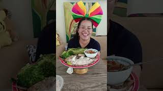 ไฮไลต์ของไลฟ์สด