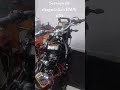 serviço de diagnóstico BMW 650