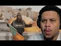 Stunnaboi Jay - FOR THE TAKING | Reaction