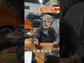 Comandos de Válvulas: Força vs. Rotação para Seu Projeto! #shorts