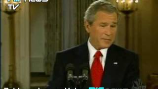 Humour Funny Rif Marokko Morroco Maroc Amazigh Berbere By Lerifain From Amchum De Georges Moush.wmv