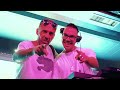 Nastro Rosa Tour 2023 - San Benedetto (Day 2)