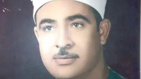 الشيخ احمد الرزيقي تلاوه مبهره وجميله من سورة آل عمران