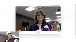 Famous Getting Started with Flipgrid Profile