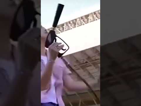 احلى فيديو رائع RM نامجون واو حلو كثير واو لا تفوتكم يا جماعة BTS