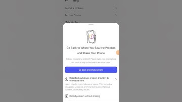 🔴 Instagram schedule reels option not showing | how to show Instagram schedule option