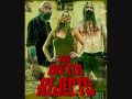 Rob zombie  the devils rejects