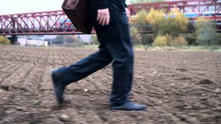 Česká Pošta - Spolehněte Se Reklamní Spot