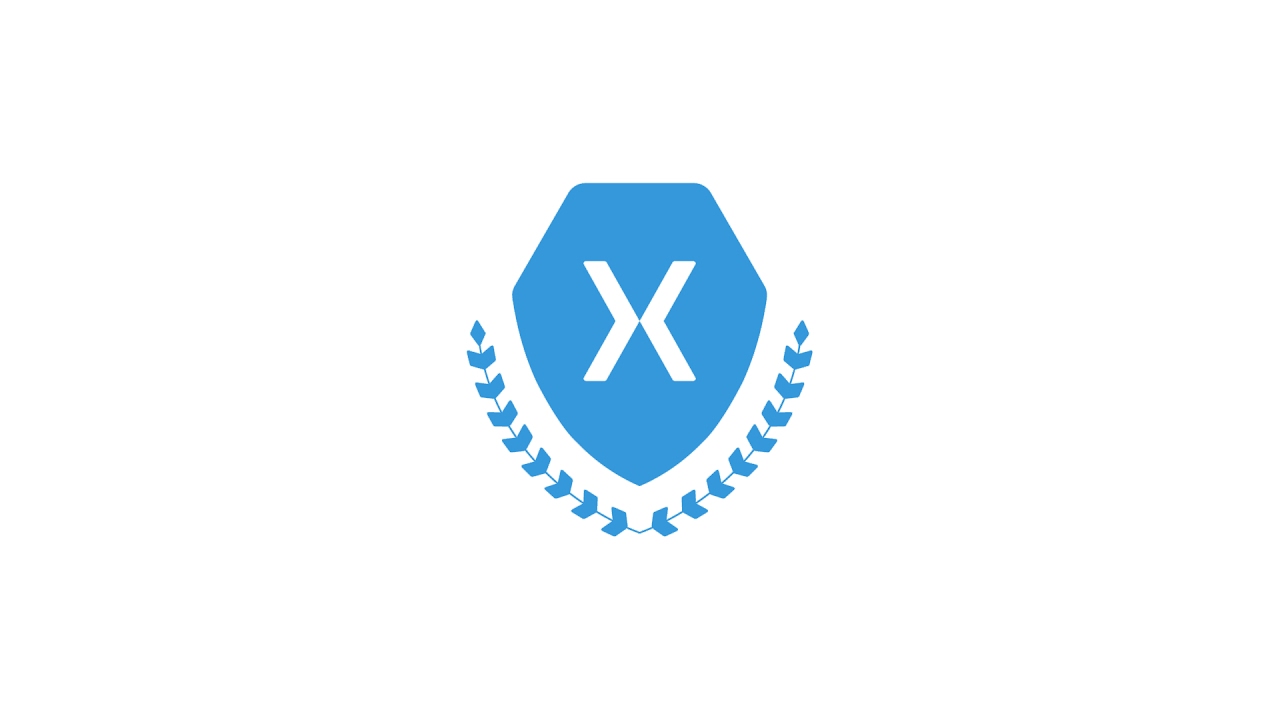 [AND101] Describe Xamarin.Android