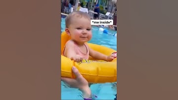 Whenever I See Urban Tracker