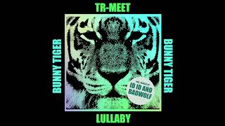 TR-MEET - Lullaby [OUT NOW]