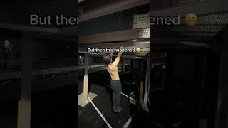 It Was Nice Knowing You Guys