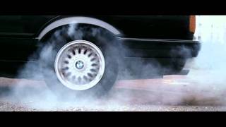 Sway - Still Speedin&#39; (Official Video)