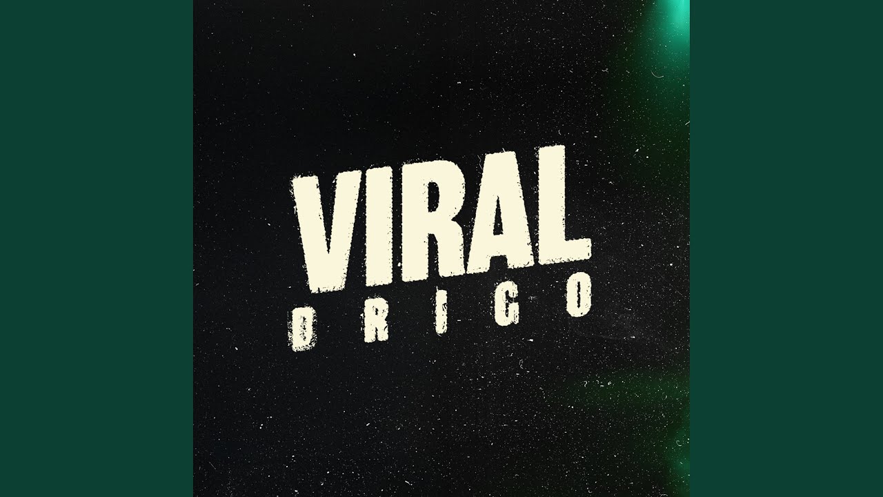 Watch Viral on YouTube Watch Viral on YouTube