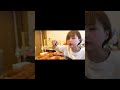 【大食い】巨大!U字フランク🌭ソーセージ🌭【#ムクバン/#モッパン/#Mukbang/#Eating Movideo/#爆食/#飯テロ/#ソーセージ/#キルバサソーセージ/#vlog/#asmr】