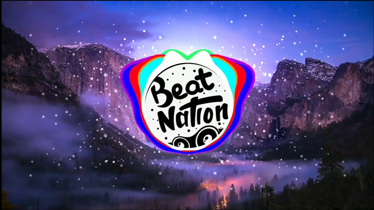 Heather Sommer & Uplink - Chance On Faith [NCS Release]