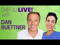 Secrets to Live a Long Life from Blue Zones | Dan Buettner National Geographic Fellow