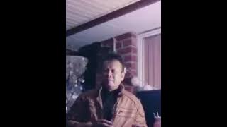 KISAH SEORANG PRAMURIA / CIPTAA CHARLES HUTAGALUNG MERCYS