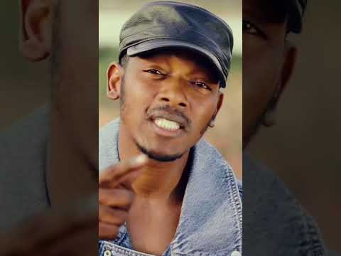 La Queen de mon royaume by Ismo One