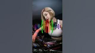 DJ REMIX MUNDUR ALON ALON Full Bass Versi Angklung