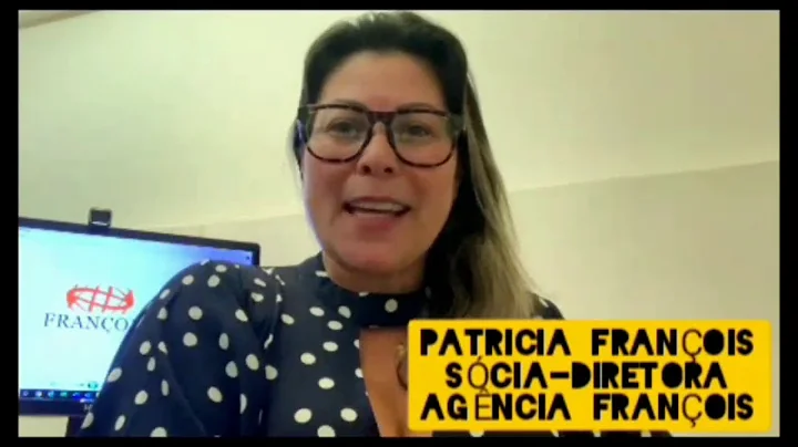 Acervo Digital #HistriasDeBasti...  | Patricia Fra...