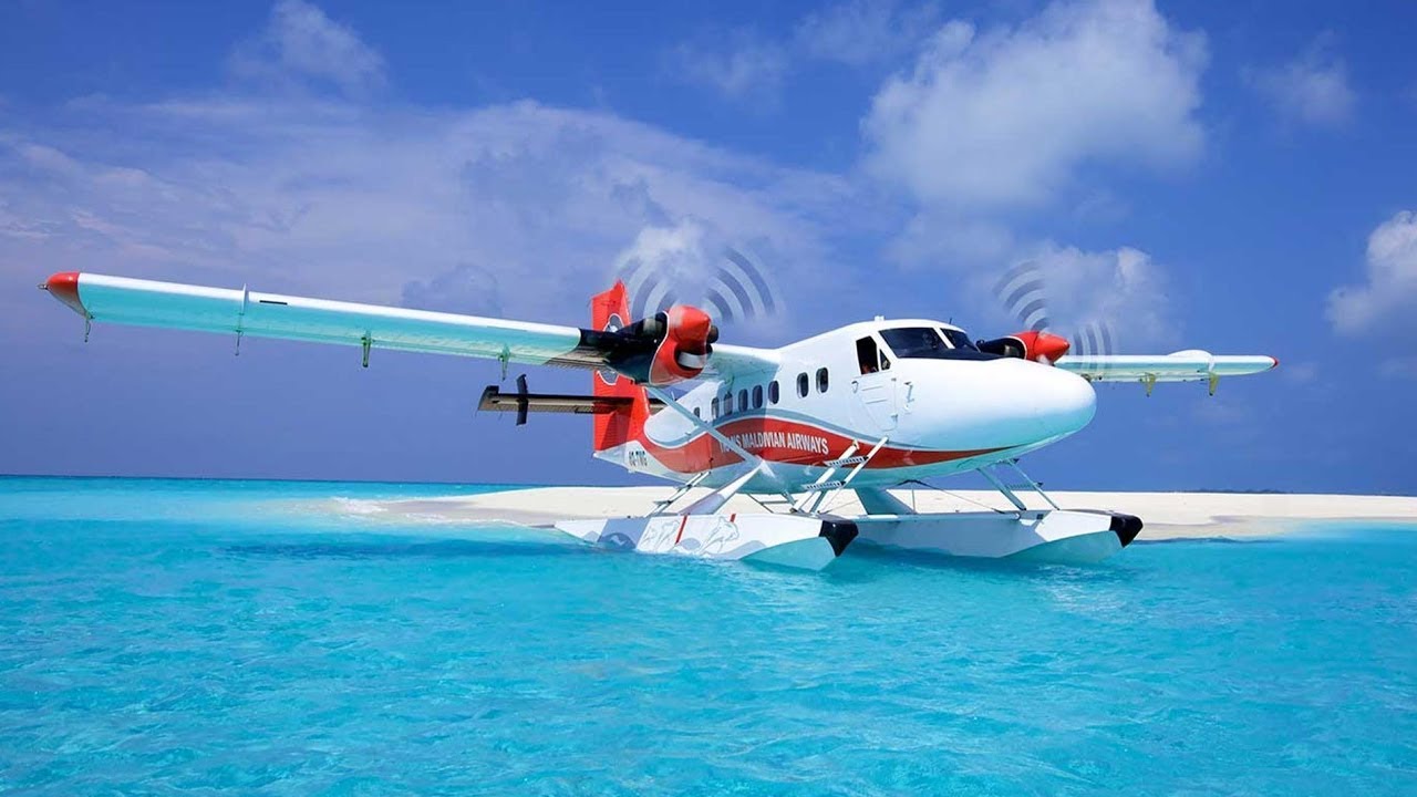 5️⃣ important tips for Maldives 👌🏽#seaplane #travel #india #navratri #garba #challenge #wm #beach 5️⃣ important tips for Maldives 👌🏽#seaplane #travel #india #navratri #garba #challenge #wm #beach