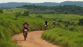 De solas de interiores ciclismo sapato