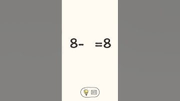 DOP Draw One Part Level 808 Gameplay #shorts #youtubeshorts #shortsviral