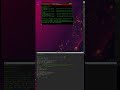 BOSSIT OXIDE MODDED RUST SERVER TERMINAL ONLY