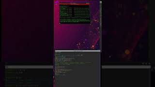 BOSSIT OXIDE MODDED RUST SERVER TERMINAL ONLY
