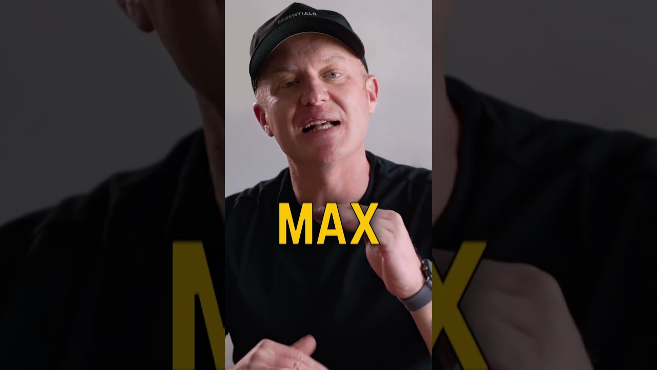 1 Tri Cities WA Essential Guide to Your VA Loan Entitlement 2024 - Michael Farmer VA Loan Specialist