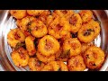 Carrot Recipe 🥕🥕