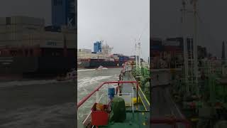 msnufeer capten muda