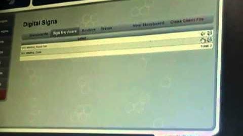 How to Flash a CF Card