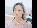 The arrival of his ex wife made his wife jealous #drama #cdrama #love