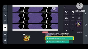 diet alight motion voice changer with effects kinemaster maker