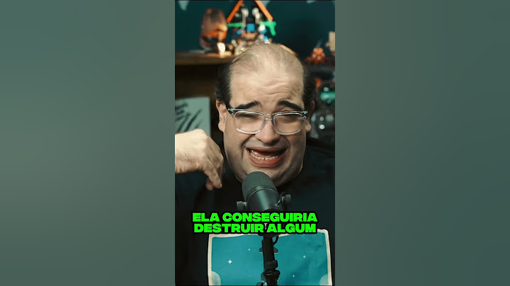 Explicação para o apagão da Espanha #sergiosacani #astronomia #ciencia