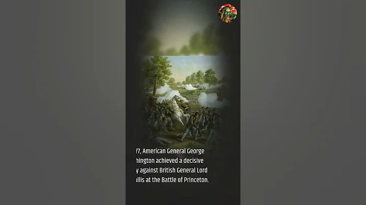 Amazing Historical Events That Occurred on 1/3🎉 #shorts #short #history #facts