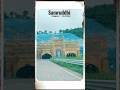 Samruddhi Mahamarg, Mumbai to Nahpur || #royalsurve #shorts