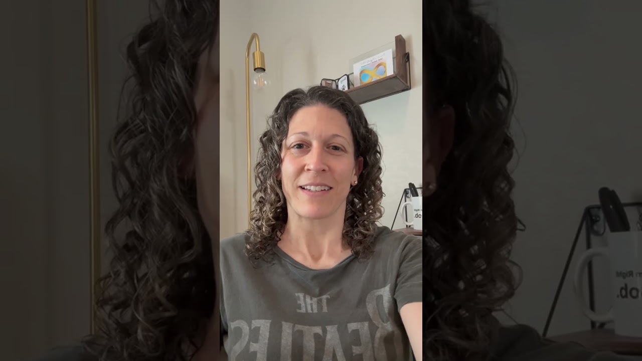 Why ‘Gold Standard’ Isn’t Always Enough: A Critical Look at Autism Diagnosis