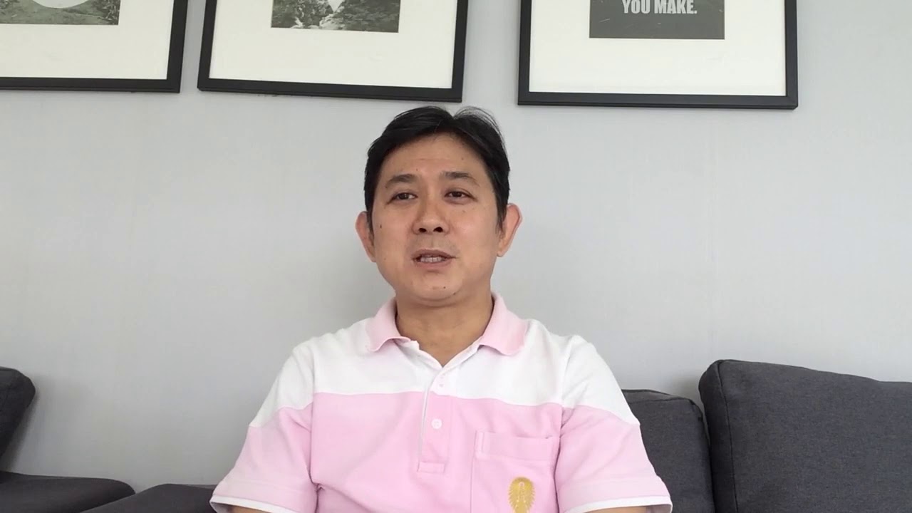 เงื่อนไขสงครามใหญ่ สงครามโลกครั้งที่3 part1/2 - YouTube