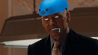 [YTP] Lex Luthor has social autism (Superman)