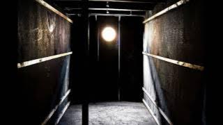 A R Rahman::Ishwar Allah Tere Jahan Mein