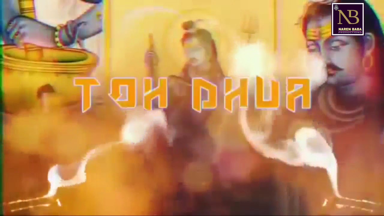 Bhole Baba || Special Video || Whatsapp Status Video