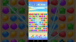 #200 || Daraz candy || level 200 Gameplay ( without documentary )